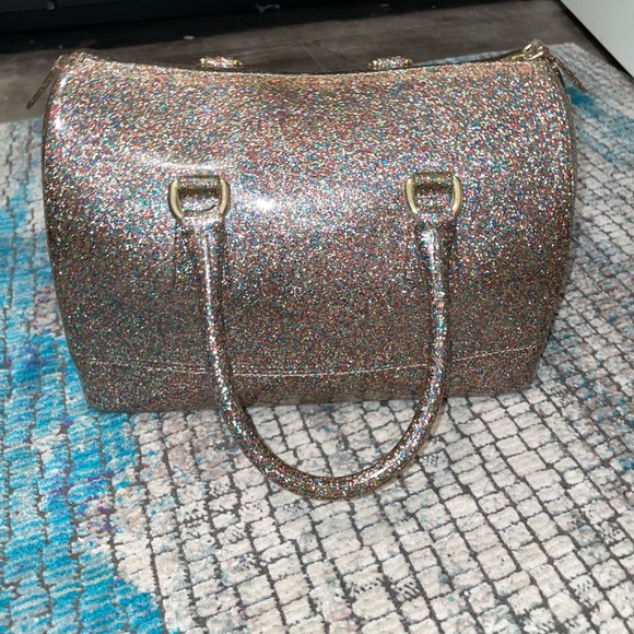 Furla Candy Bag - Picture 2 of 7